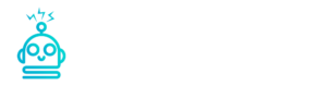 Noleggia il Tuo Robot