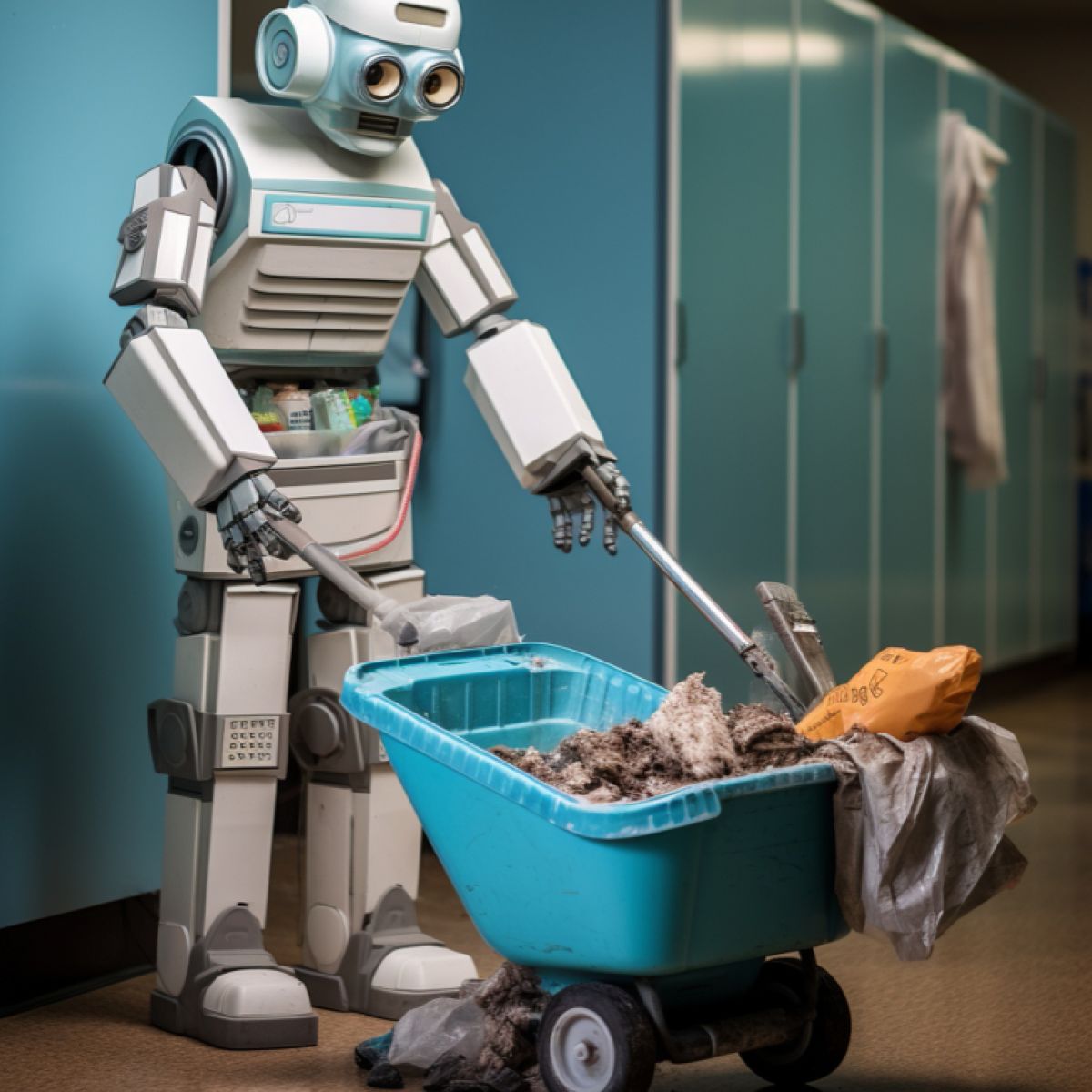 robot-pulitore-per-ristorante