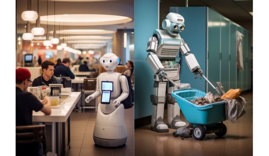 robot-pulitore-e-robot-collaborativi