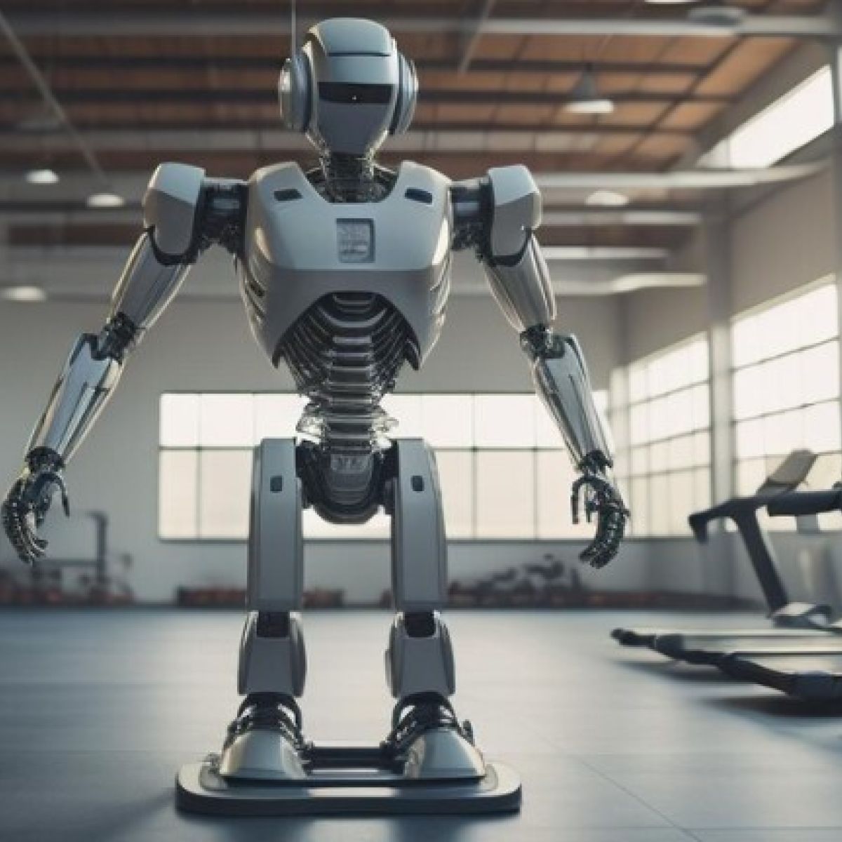 robot-pulitore-nei-centri-sportivi