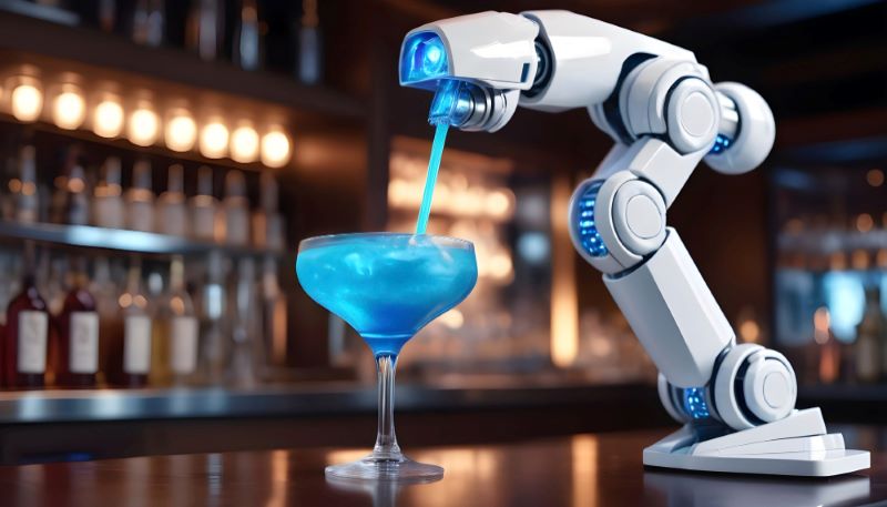 ultimissime-tendenze-settore-horeca-e-robotica