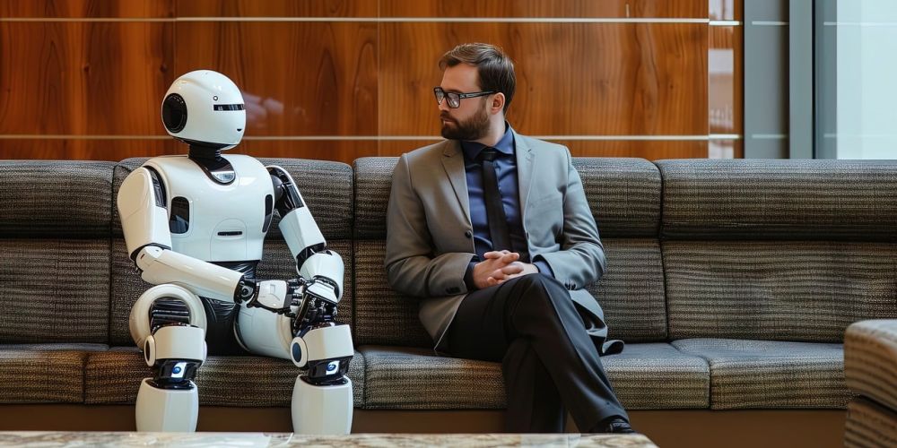 Applicazioni-dei-robot- nel-settore-del-retail