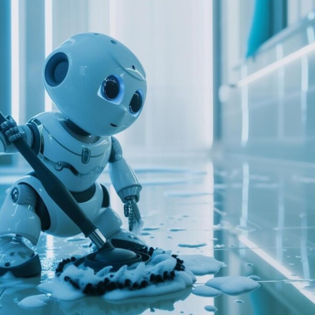robot-pulitore-dove-utilizzarlo
