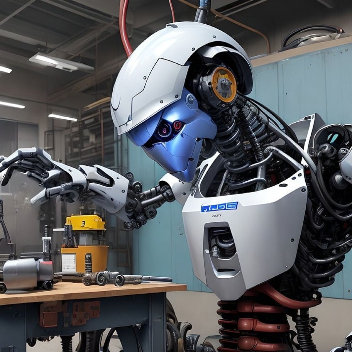 I-CoBot-fanno-aumentare-i-posti-di-lavoro