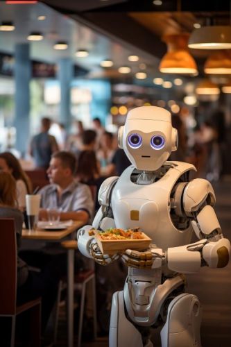 riduci-tempi-di-attesa-con-i-robot