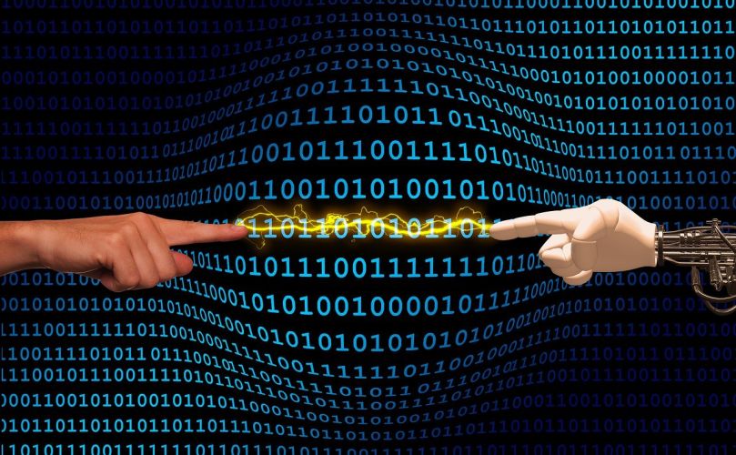 Carta-della-robotica-collaborativa