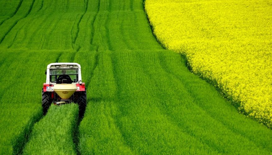 guida-gps-per-trattori