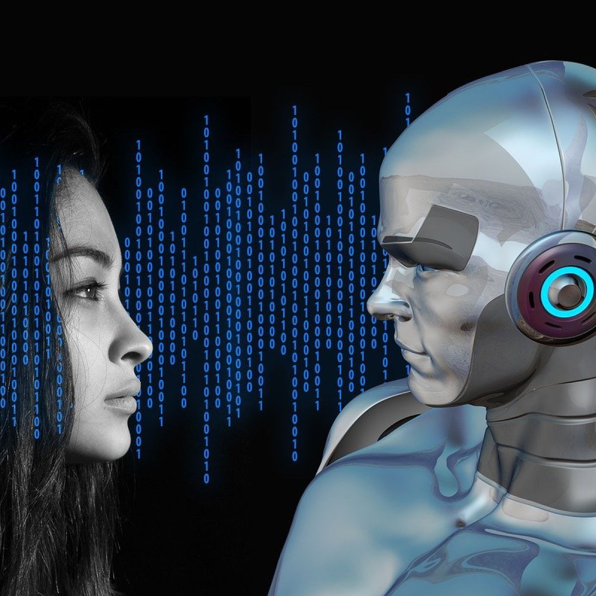 i-robot-collaborattivi-possono-capire-le.persone