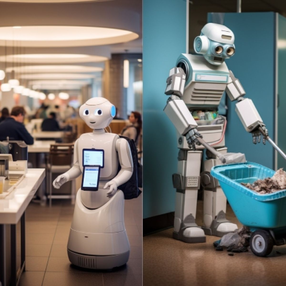 robot-pulitore-e-robot-collaborativi