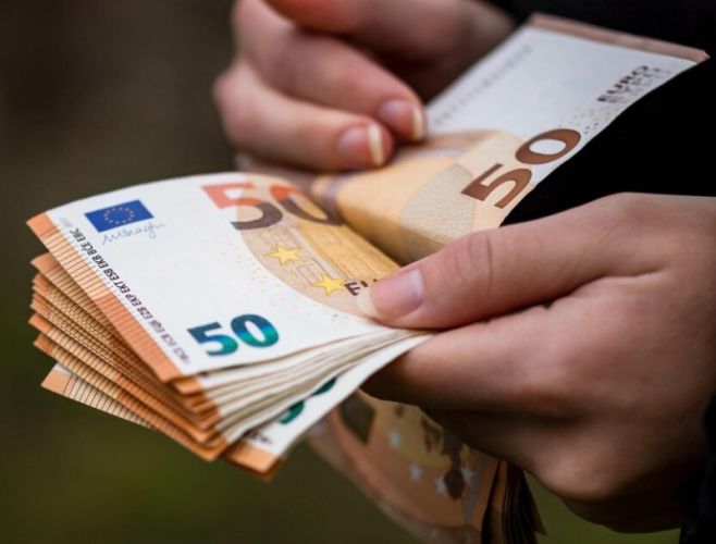 quanto-costa-un-robot-pulitore