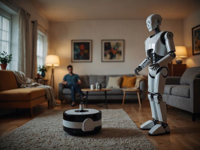 aree-di.-applicazione-dei-cobot