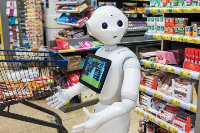 robot-collborativi-negozi-supermercati.