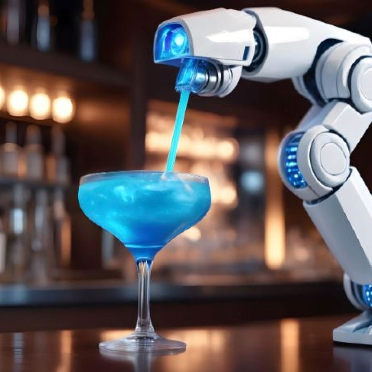 ultimissime-tendenze-settore-horeca-e-robotica