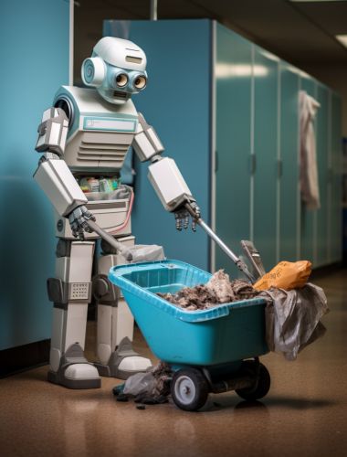 robot-pulitore-per-ristorante