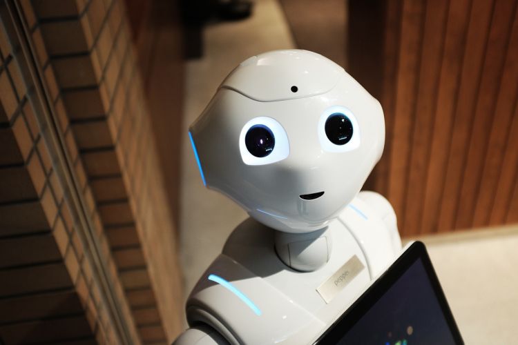 trend-di-sviluppo-di-cobot