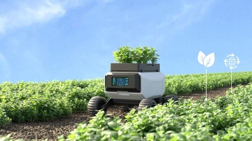Robot-collaborativi-per-l-agricoltura