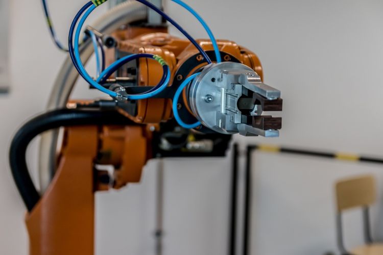 Robotica-Collaborativa-in-Italia
