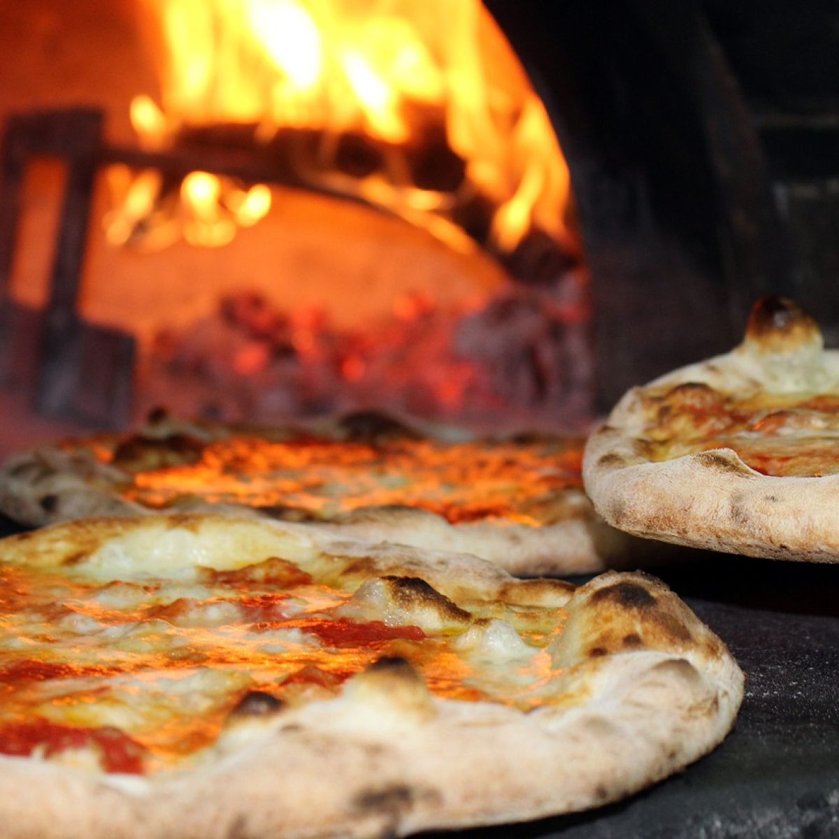robot-cameriere-per-pizzerie