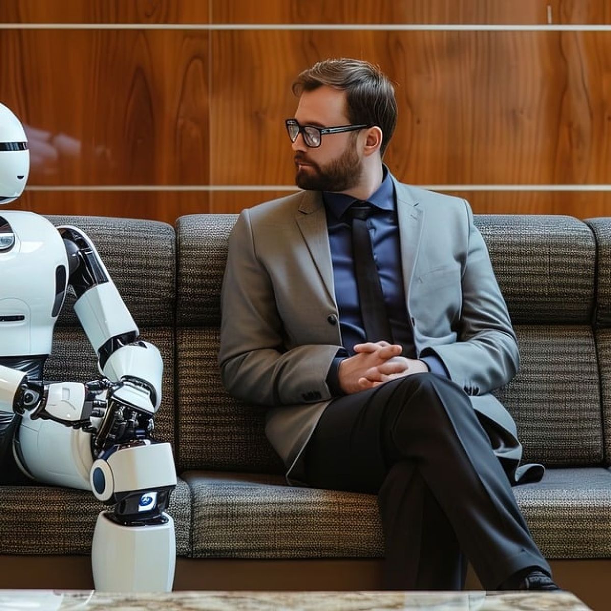 Applicazioni-dei-robot- nel-settore-del-retail