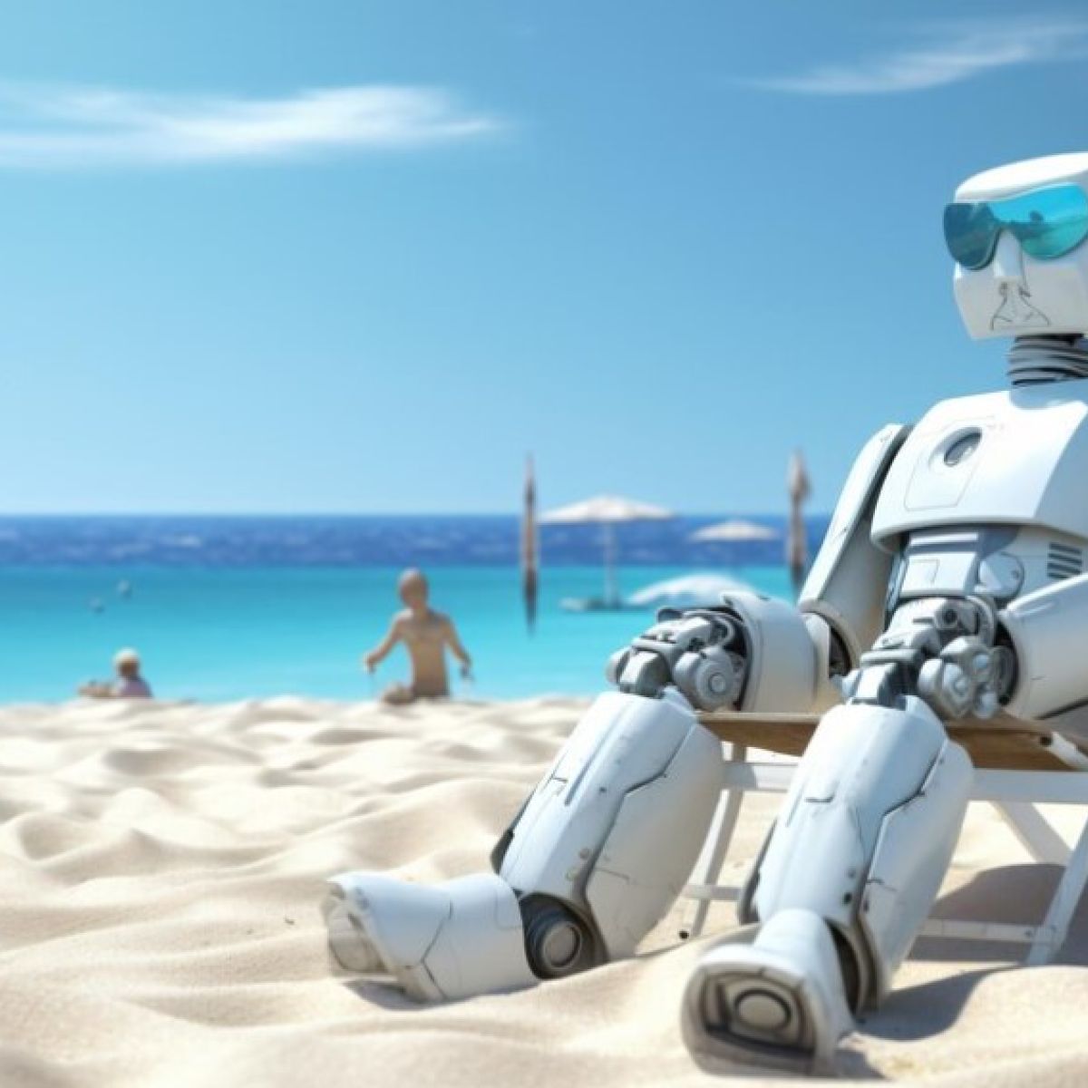 robot-collaborativi-per-stabilimenti-balnear