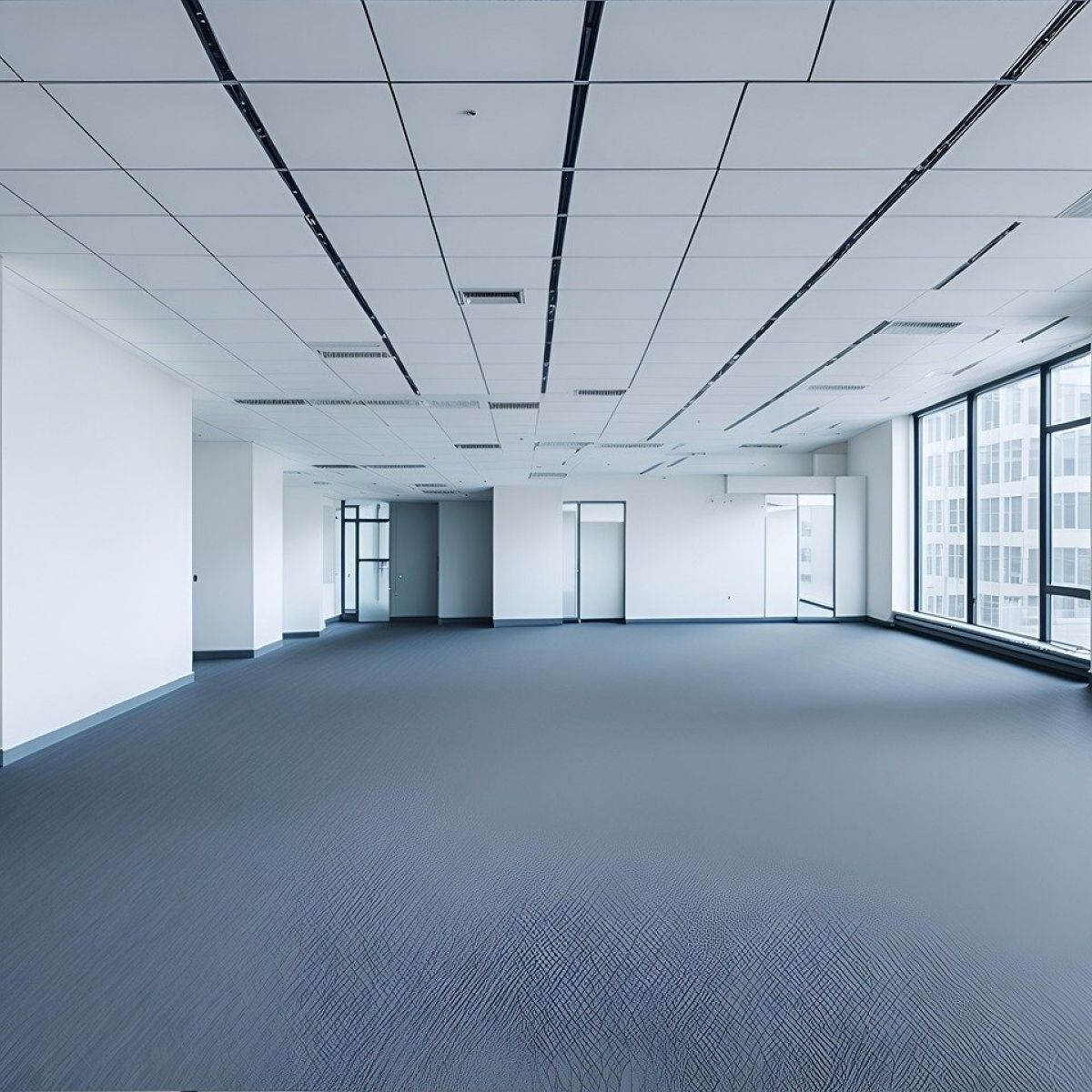 robot-lucidapavimenti