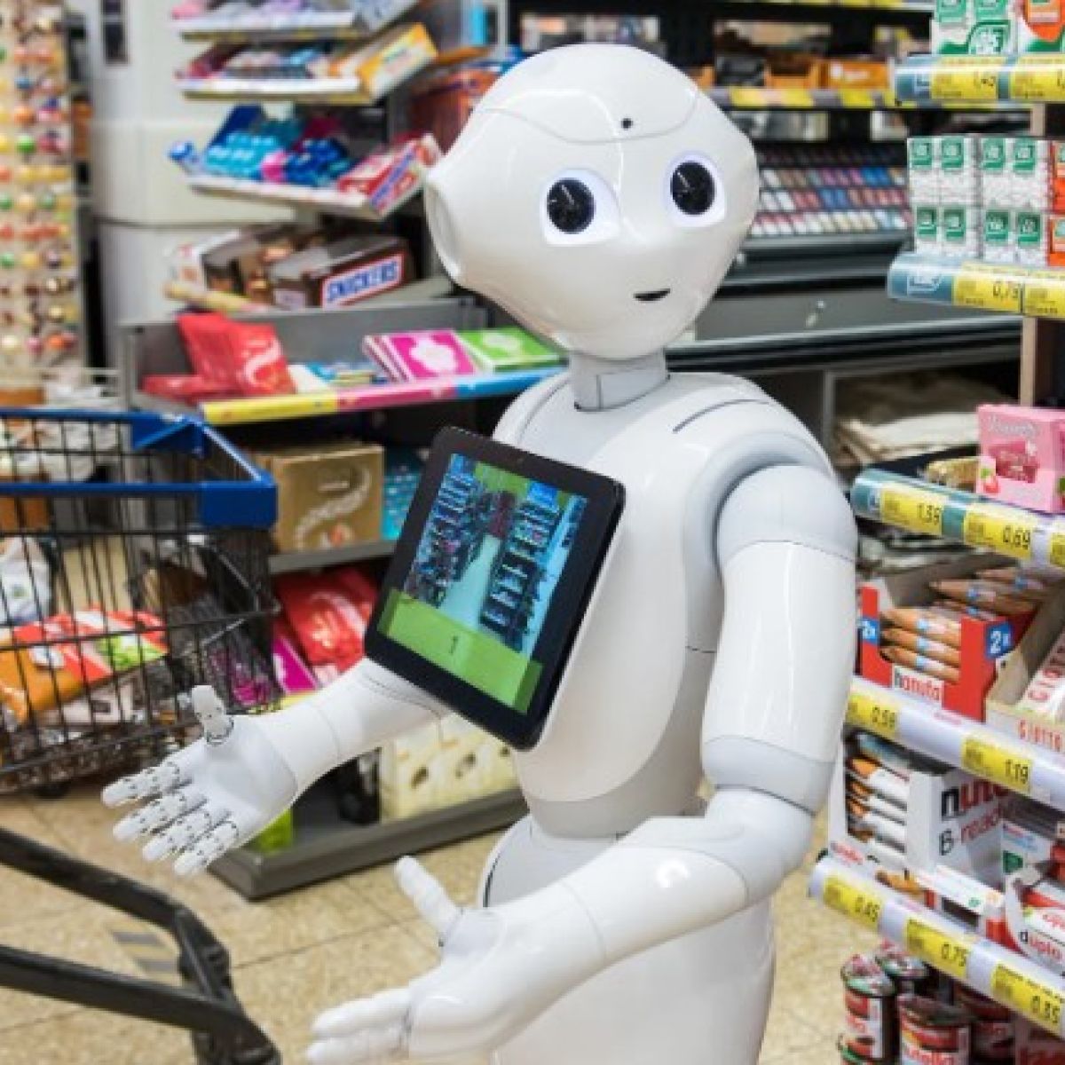 robot-collborativi-negozi-supermercati.