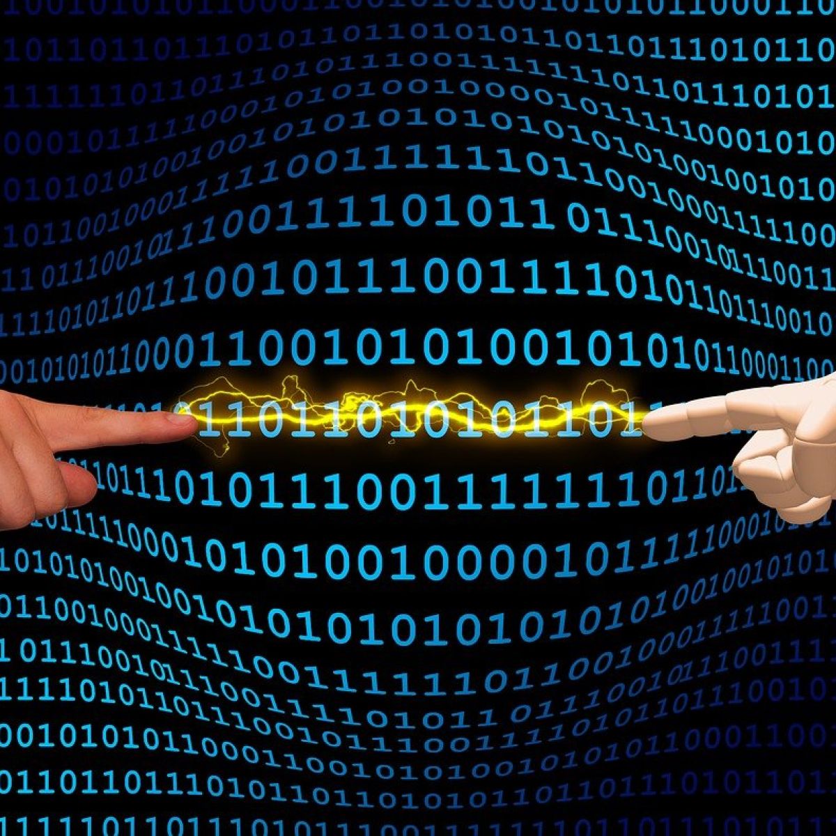 Carta-della-robotica-collaborativa