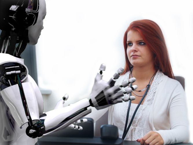 Vincere-la-carenza di-manodopera-con-i CoBot