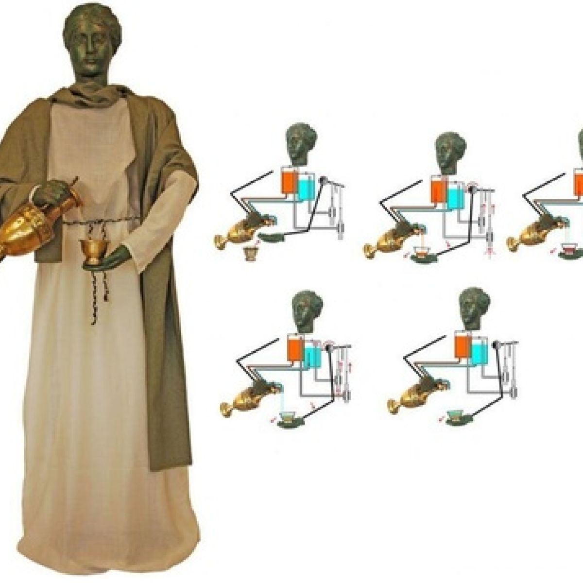 primo-robot-della-storia