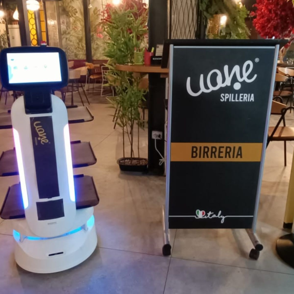 il-robot-cameriere-ti.fa-aumentare-i-ricavi