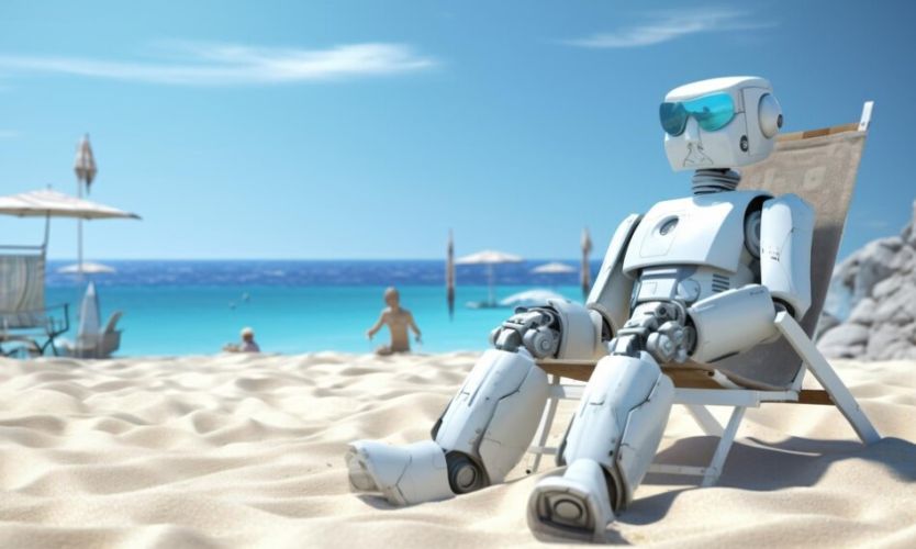 robot-collaborativi-per-stabilimenti-balnear
